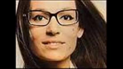 Nana Mouskouri - Cielito Lindo 