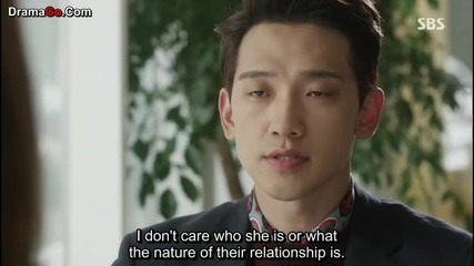 My Lovable Girl ep 5 part 2