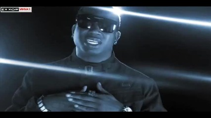 Gucci Mane - My own worst enemey 