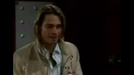 Mundo de fieras capitulo 94, 2006