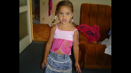 valq i dani