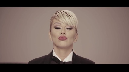 Dara Bubamara - Volim sve sto vole mladi (2015) official video