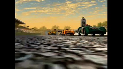 Wr2 intro
