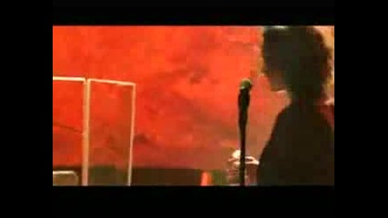 Him - Your Sweet 666 Live 2008