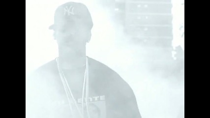 Daddy Yankee ft Snoop Dogg - Gangsta Zone