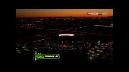 Wwe Money in The bank 2012 Джон Сина Печели Raw money in the bank мача