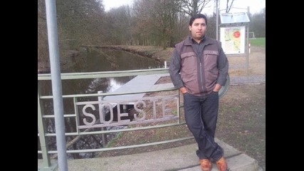 studenec