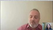 Македонският българин Люпчо Георгиевски: Осъдиха ме, защото говоря на български