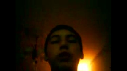 Mov00047.3gp