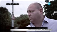 Сашо Диков ще говори с професора-милионер Николай Михайлов - Дикoff (28.06.2015г.)