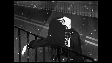 Nightcore - Run