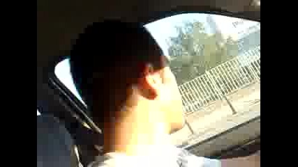 *ivan Iztreshte*