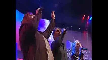 hillsong-Hope-Exceeding Joy