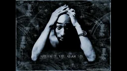 2pac - My Block (remix) 25o0 .
