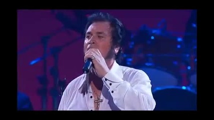 Engelbert Humperdinck My Way