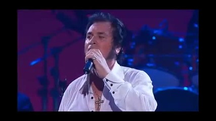 Engelbert Humperdinck My Way 