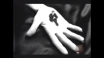 Johnny Hates Jazz - Shattered Dreams 