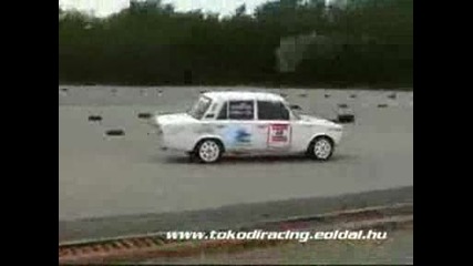 Vaz