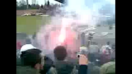 Cska - Latex 5