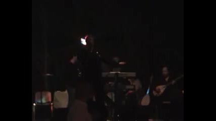 Cengiz Kurtoglu canli senin dostlugunu kabul edemem, 