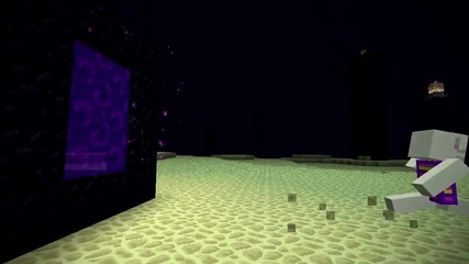 The Dragon Egg