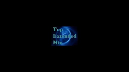 Ебати якия Mix на Dj Mns Срещу E-maxx