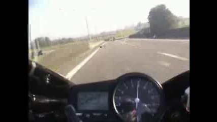 280 Km С Мотор