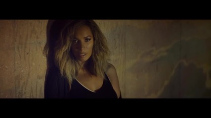 2®15 •» Leona Lewis - Thunder (official music video)