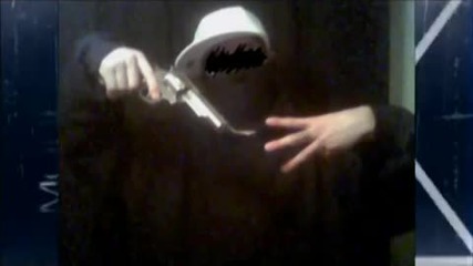 Gangland - The Devil_s Playground - 3 of 3