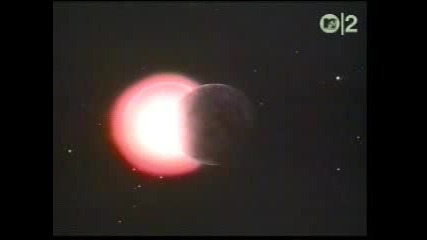 Pink Floyd - Brain Damage Eclipse 1973