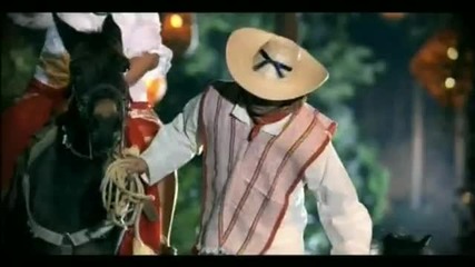 Julion Alvarez Y Su Norteno Banda - La Maria