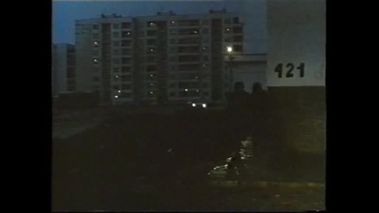 Петък Вечер 1986 Бг Аудио Целият Филм Vhs Rip Аудио Видео Орфей