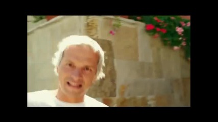 Премиера : Vip Brother 4 Официалната реклама