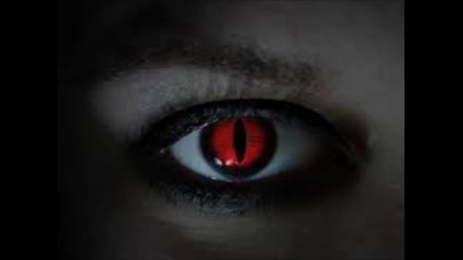 Devil May Cry 4 Skillet - Whispers In The Dark