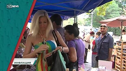 В "Социална мрежа" на 18 юли ще видите
