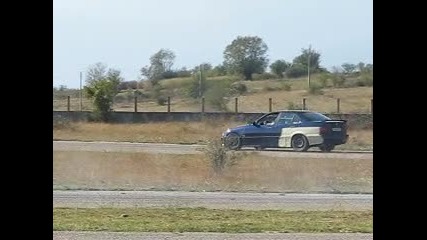 E30
