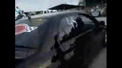 Killer Evo Tribute.avi