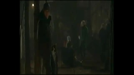The Vampire Diaries quot bloopers quot Season 1