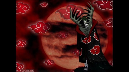 Team Akatsuki 