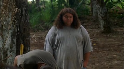 Lost s02 e09
