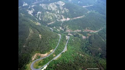 Bulgaria 360