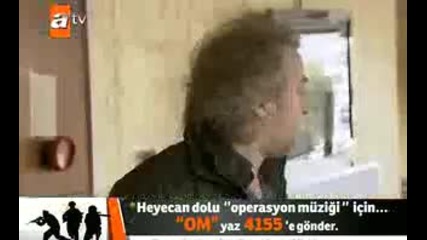 Ezel 43 Bolum