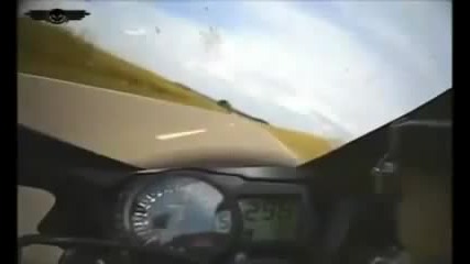 Ето така се минава!!!!