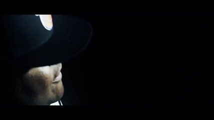 Fred The Godson – Theme Music
