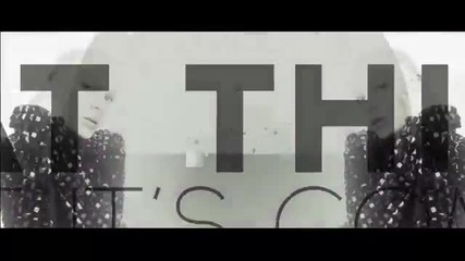 Jessie J - Excuse My Rude Feat. Becky G (lyric Video)