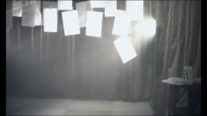 Murat Kursun - Muhurledim kalbimi