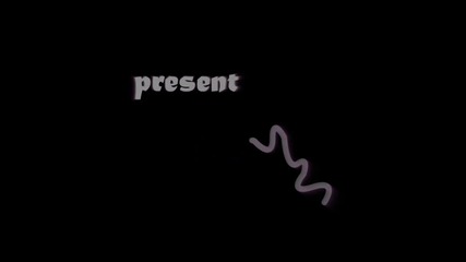 intro1