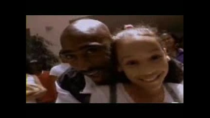 Outlawz - In The Event Of My Demise