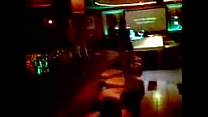 Видео002.3gp