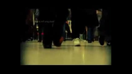 Data - Precious (depeche Mode Cover) 